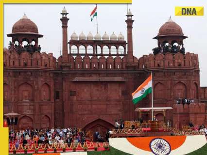 Will India celebrate its 78th or 79th Independence Day? Here’s what PMO says, all you need to know Will India celebrate its 78th or 79th Independence Day? Here’s what PMO says, all you need to know