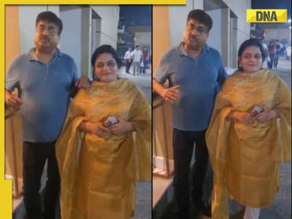 Delhi couple claims restaurant denied entry over Indian attire; CM Rekha Gupta orders probe
