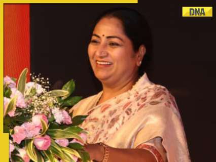 Delhi takes BIG step as it passes School Fee Regulation Bill 2025, CM Rekha Gupta says, ‘Justice to all…’