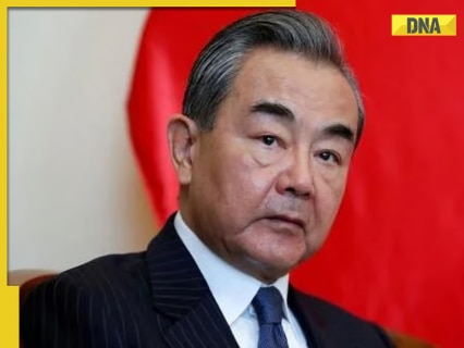 China’s Foreign Minister Wang Yi makes BIG statement during India visit: ‘Past setbacks were…’