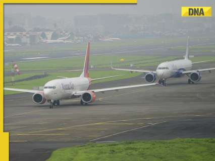 Cabinet approves major airport project, with 1,000 peak hour capacity, total capacity is…, located in…, know features