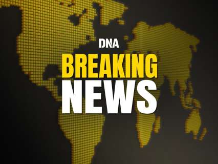 BREAKING: Nikki Bhati’s mother-in-law arrested in Noida dowry murder case BREAKING: Nikki Bhati’s mother-in-law arrested in Noida dowry murder case