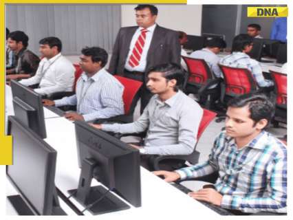 ‘No More 9 Hours A Day…’ ! THIS state plans to extend working hours of private employees – Check out the latest proposal of labour department