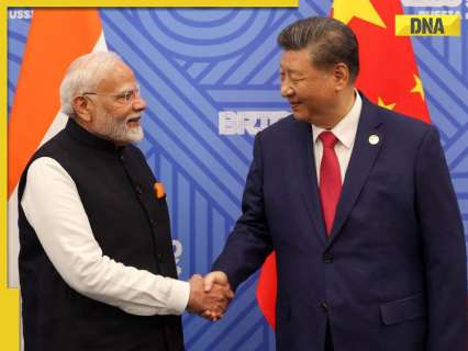 PM Modi to meet China’s Xi Jinping, Russia’s Vladimir Putin today amid Trump tariff strain, here’ what to expect