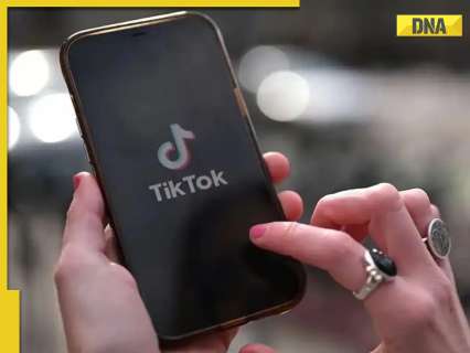 TikTok to make comeback in India? Chinese app makes BIG move amid PM Modi’s China visit, here’s how Indian govt reacted