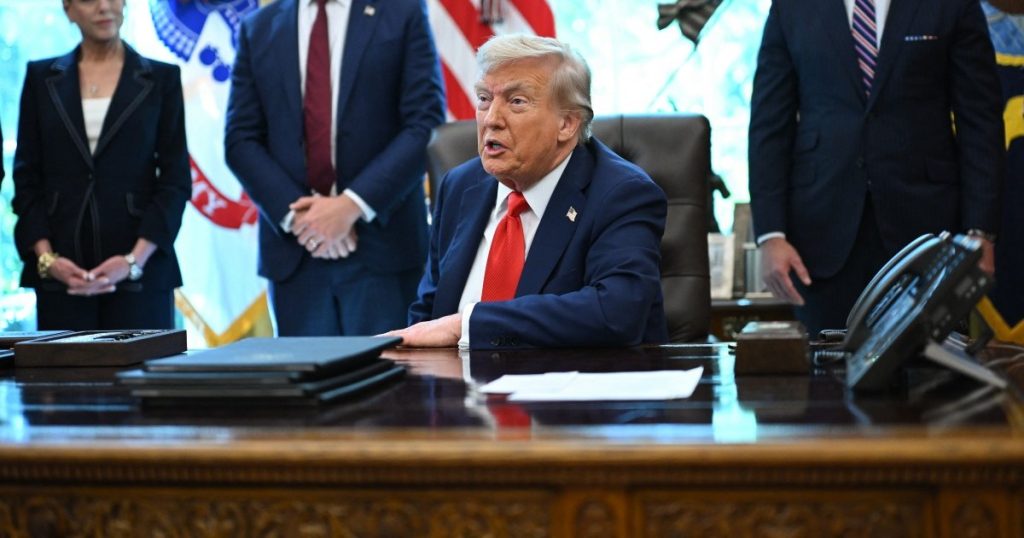 Trump orders removal of Fed governor Cook over mortgage fraud claims Trump orders removal of Fed governor Cook over mortgage fraud claims