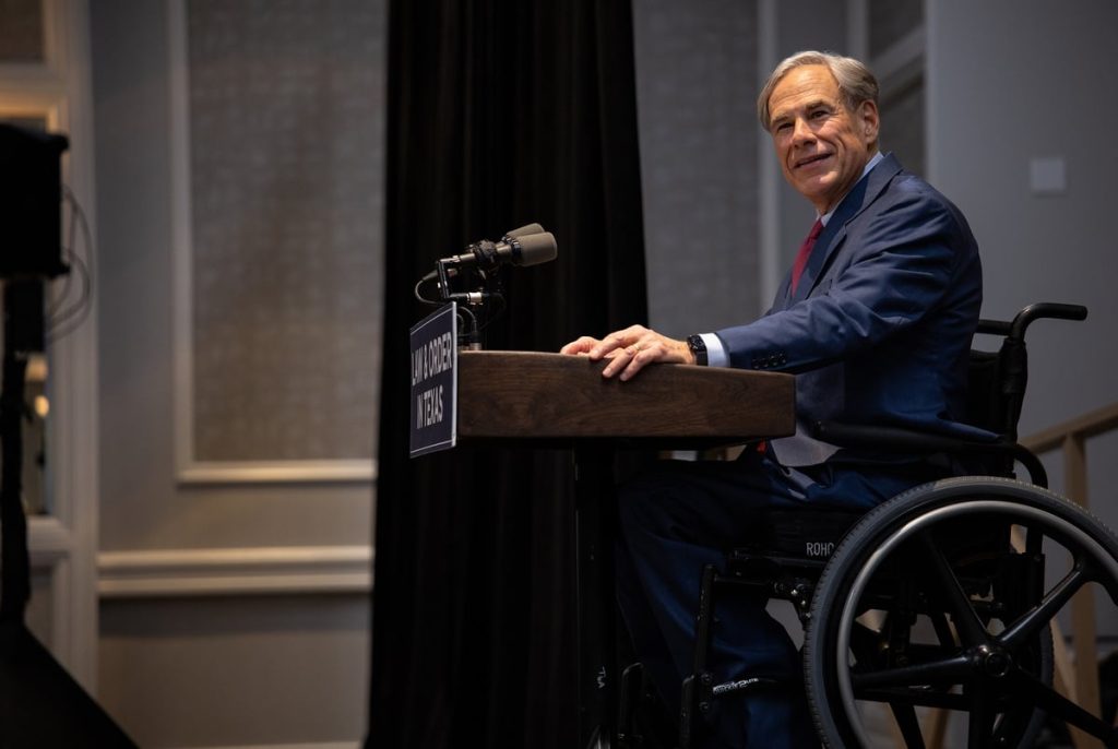 Texas lawmakers to consider restoring limits on late voter registration changes Texas lawmakers to consider restoring limits on late voter registration changes