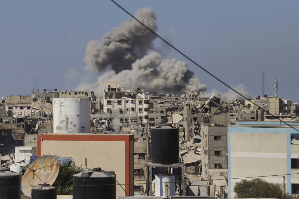 Hamas agrees terms for Gaza ceasefire, source tells Al Jazeera Hamas agrees terms for Gaza ceasefire, source tells Al Jazeera