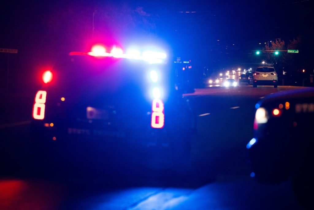 “Operation Lone Star 2.0”: DPS arresting thousands of undocumented immigrants across Texas to aid Trump’s mass deportation “Operation Lone Star 2.0”: DPS arresting thousands of undocumented immigrants across Texas to aid Trump’s mass deportation