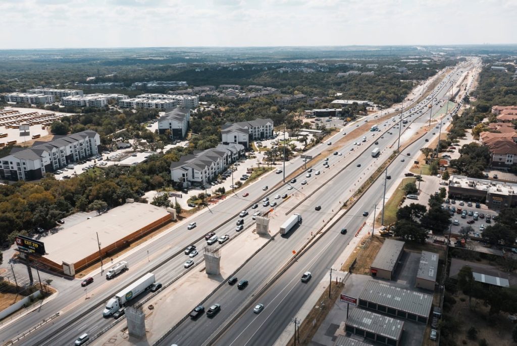 About 5 million earmarked for Texas projects is in limbo as Congress careens toward shutdown About 5 million earmarked for Texas projects is in limbo as Congress careens toward shutdown