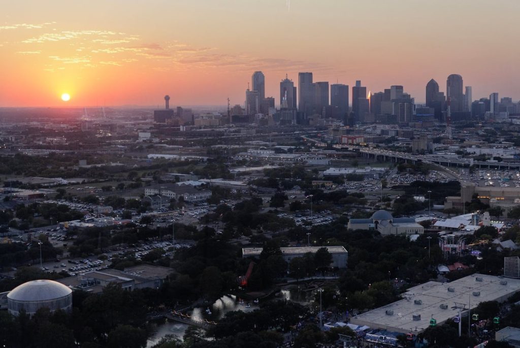 Texas cities, counties pinch pennies amid slowing economy Texas cities, counties pinch pennies amid slowing economy