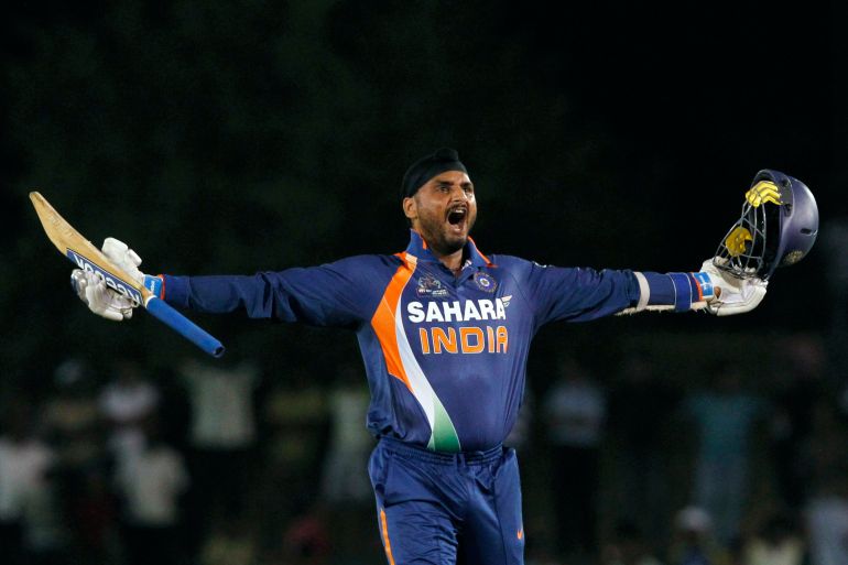 India vs Pakistan at Asia Cup: Three classic matches to relive India vs Pakistan at Asia Cup: Three classic matches to relive