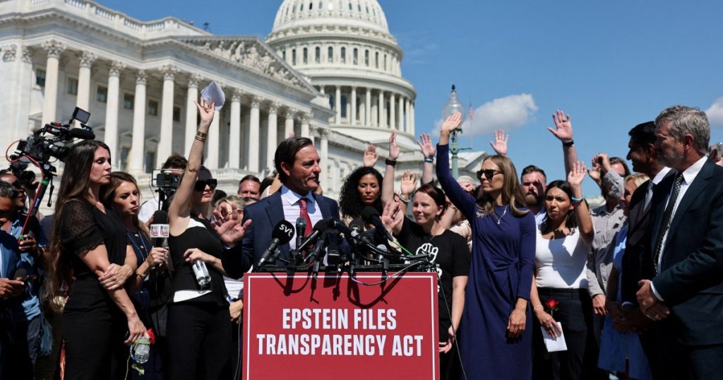 Elon Musk, Peter Thiel, Steve Bannon among names in new Epstein documents Elon Musk, Peter Thiel, Steve Bannon among names in new Epstein documents