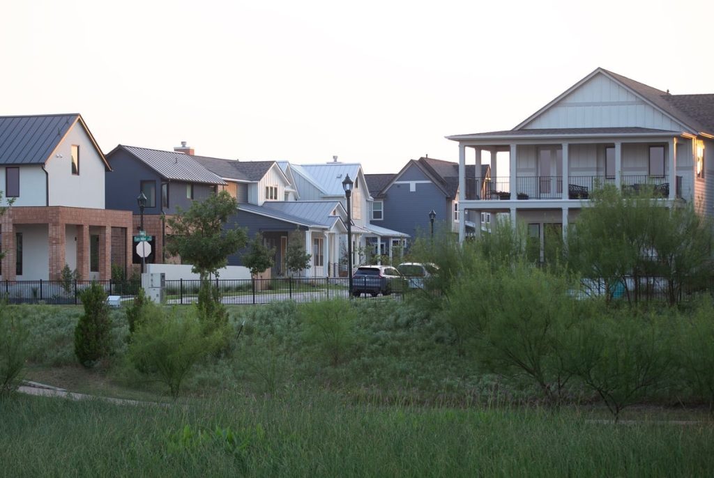 The cost of owning a home in Texas is on the rise, census shows The cost of owning a home in Texas is on the rise, census shows