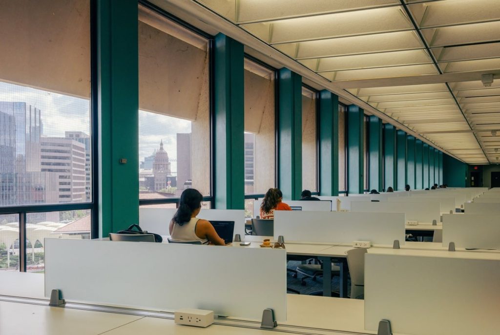 Texas’ guidance on end of in-state tuition for undocumented students doesn’t clear confusion, advocates say Texas’ guidance on end of in-state tuition for undocumented students doesn’t clear confusion, advocates say