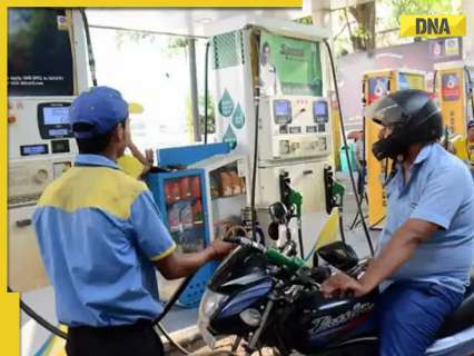 THIS Indian state launches strict ‘no helmet, no fuel’ policy to curb accidents, not Haryana, Punjab, Rajastha