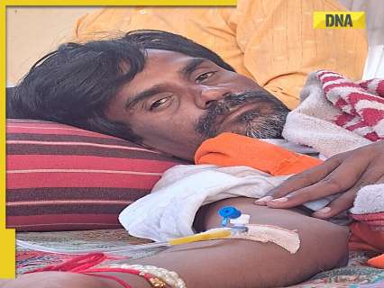 Will Manoj Jarange end his fast now? Maharashtra govt assures Kunbi status, details here