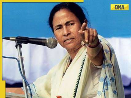 ‘Not a single MLA will remain, BJP will face…’: West Bengal CM Mamata Banerjee launches scathing attack on Opposition ‘Not a single MLA will remain, BJP will face…’: West Bengal CM Mamata Banerjee launches scathing attack on Opposition