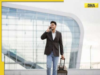 Citizens from THESE countries can now enter India without passport, visa; know rules here Citizens from THESE countries can now enter India without passport, visa; know rules here