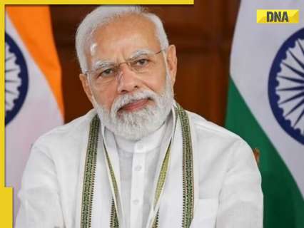 Punjab Flood: PM Modi to visit Punjab’s Gurdaspur on September 9, to meet affected families