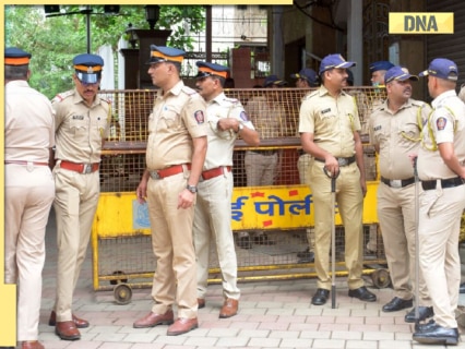 Mumbai Bomb Threat Update: Nair Hospital targeted days after 34 ‘human bombs’ alert
