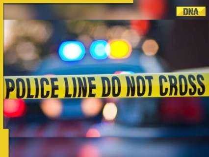 Haryana man, who paid Rs 45 lakh for ‘Dunki’ route to US, shot dead in California over urination, know what happened