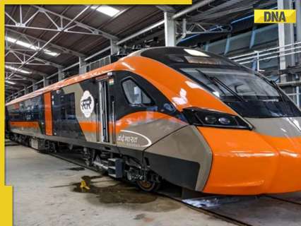 Why Vande Bharat sleeper will not run after trial? Indian Railways’ BIG decision for the convenience of passengers, it is…