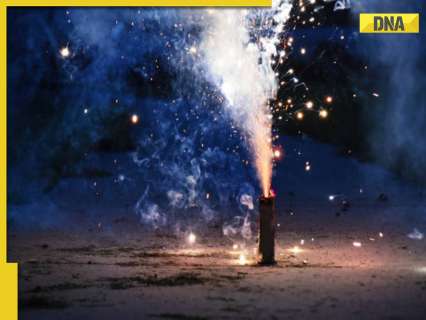 ‘Can’t have policy just for Delhi’s elites’, Supreme Court calls for nationwide firecracker ban ‘Can’t have policy just for Delhi’s elites’, Supreme Court calls for nationwide firecracker ban