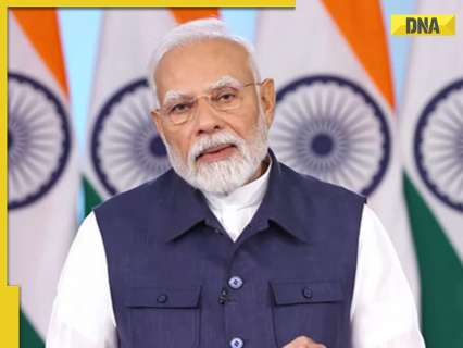 PM Modi to launch development projects in Manipur today, first visit since 2023 violence
