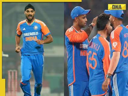 Asia Cup 2025: India’s predicted playing XI vs Pakistan; Will Arshdeep Singh get a chance? Here’s all you need to know