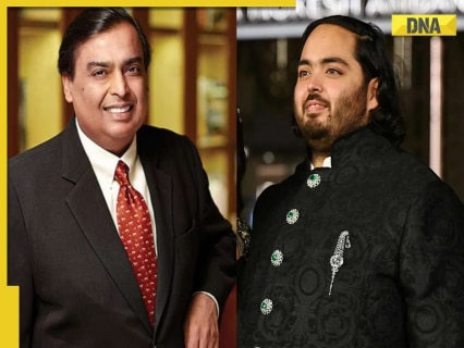 BIG win for Mukesh Ambani’s son Anant Ambani as SC delivers landmark order in Vantara case: ‘We have no hesitation in…’ BIG win for Mukesh Ambani’s son Anant Ambani as SC delivers landmark order in Vantara case: ‘We have no hesitation in…’