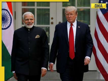 CEA Nageswaran claims India’s tariff issues with US may be resolved in…; reciprocal tariffs might come down to…