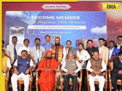 Zee Kannada News Presents Karnataka Idol Awards 2025: Honouring Achievers Across Diverse Fields
