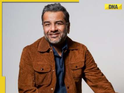 Who is Samir Modi, Lalit Modi’s brother, arrested in Delhi on rape charges?