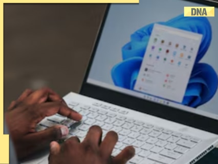 Beware Microsoft Edge users! Indian government issues an urgent warning for… Beware Microsoft Edge users! Indian government issues an urgent warning for…