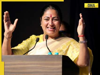 Delhi CM Rekha Gupta takes BIG decision amid festive season, says, ‘Ramlila, Durga Puja to continue until…’ Delhi CM Rekha Gupta takes BIG decision amid festive season, says, ‘Ramlila, Durga Puja to continue until…’