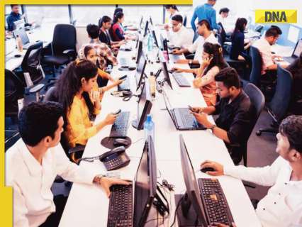 Diwali Gift for Government Employees: Cabinet approves productivity-linked bonus for 10.9 lakh railway staff Diwali Gift for Government Employees: Cabinet approves productivity-linked bonus for 10.9 lakh railway staff