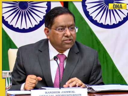 Fake jobs alert! MEA issues BIG warning for Indian nationals against fraudulent offers in Iran, says, ‘Kidnapped by criminals upon…’ Fake jobs alert! MEA issues BIG warning for Indian nationals against fraudulent offers in Iran, says, ‘Kidnapped by criminals upon…’