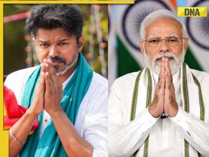 Karur Stampede: TVK leader Vijay announces Rs 20 lakh ex-gratia to victim’s families; PM Modi, Tamil Nadu CM MK Stalin also declare financial aid Karur Stampede: TVK leader Vijay announces Rs 20 lakh ex-gratia to victim’s families; PM Modi, Tamil Nadu CM MK Stalin also declare financial aid