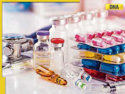 What is ADR? Govt’s new policy to boost patients’ safety, hospitals will now have to… What is ADR? Govt’s new policy to boost patients’ safety, hospitals will now have to…