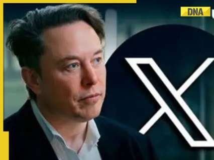 What is Sahyog Portal? Reason behind Elon Musk’s X fight against Karnataka HC order What is Sahyog Portal? Reason behind Elon Musk’s X fight against Karnataka HC order