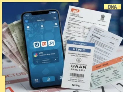 Major changes from October 1: RBI Cheque clearing, NPS, UPI, train ticket reservation, bankand more; all you need to know