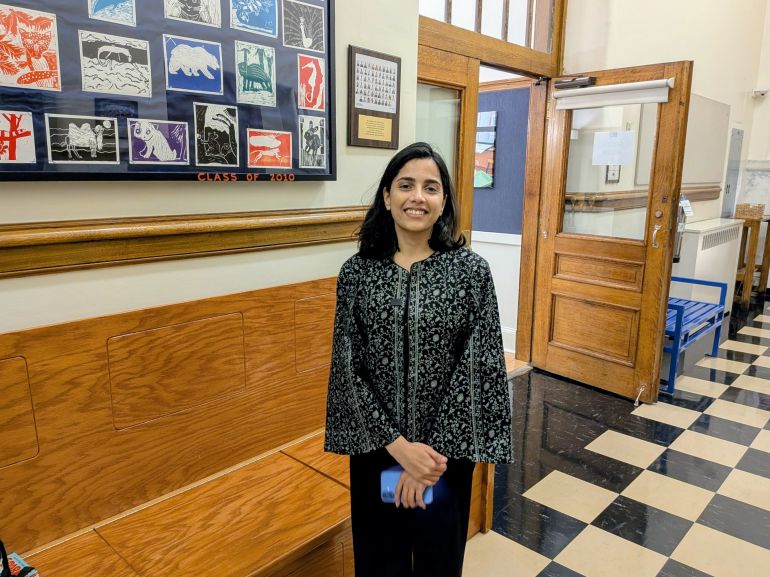 Gaza and Palestine were dominant themes at UN. Will it make a difference? Gaza and Palestine were dominant themes at UN. Will it make a difference?