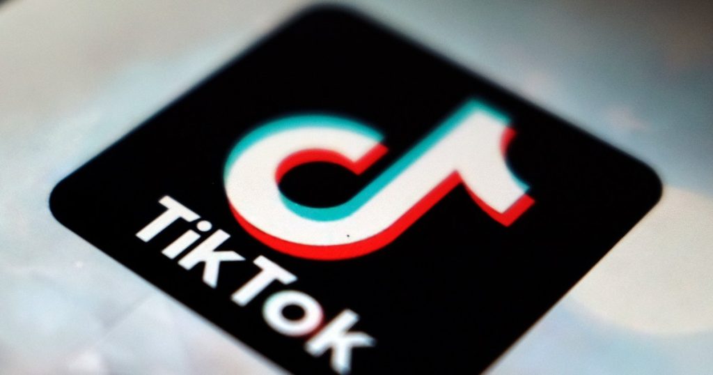 For China, TikTok becomes bargaining chip amid tensions with US