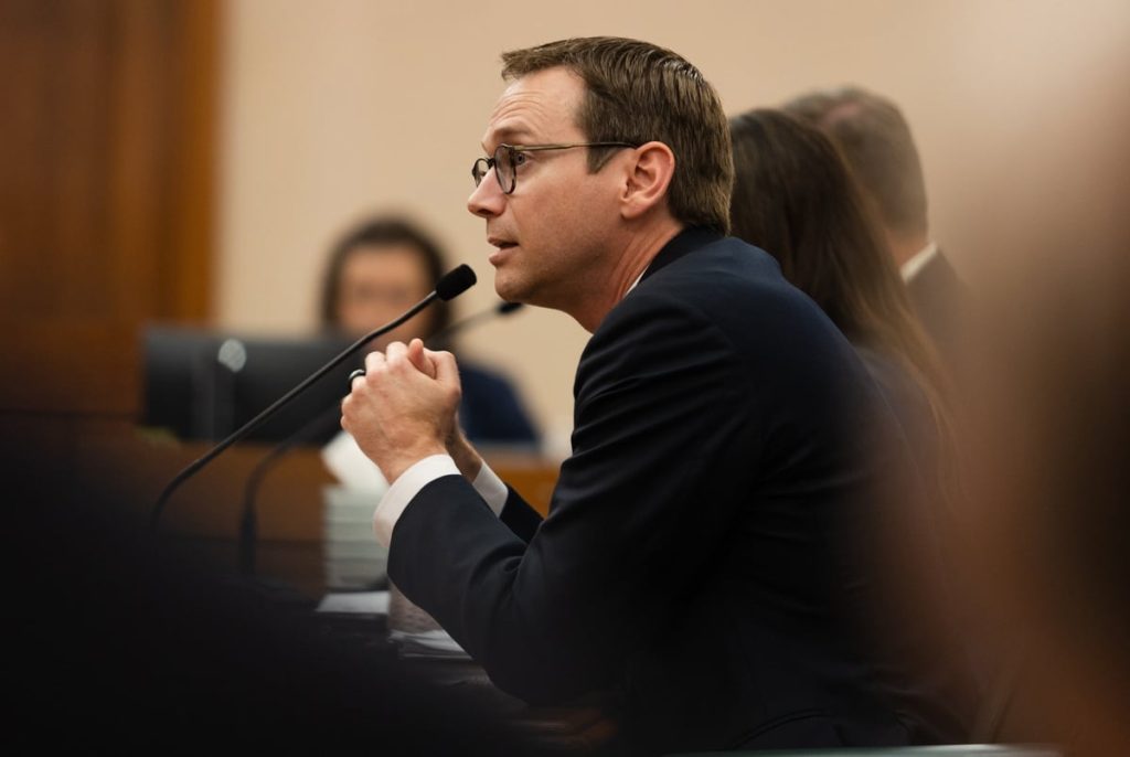 Texas investigation into teachers’ posts after Charlie Kirk’s death violates their free speech, experts say Texas investigation into teachers’ posts after Charlie Kirk’s death violates their free speech, experts say