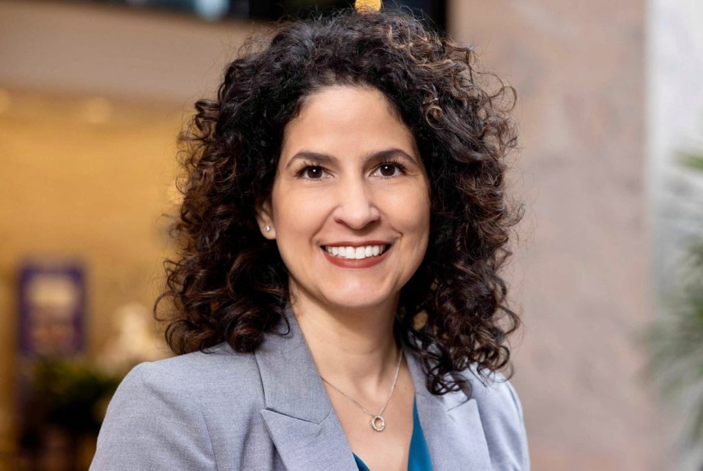 Welcoming Melissa Barragán Taboada as the first editor-in-chief of our new Austin newsroom Welcoming Melissa Barragán Taboada as the first editor-in-chief of our new Austin newsroom