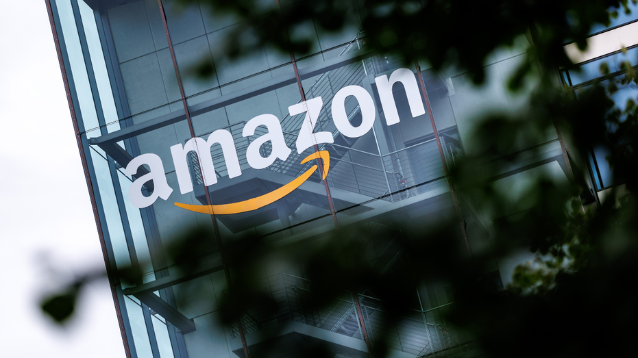 Trump’s 0K H-1B visa overhaul could hit tech giants like Amazon and Microsoft hardest