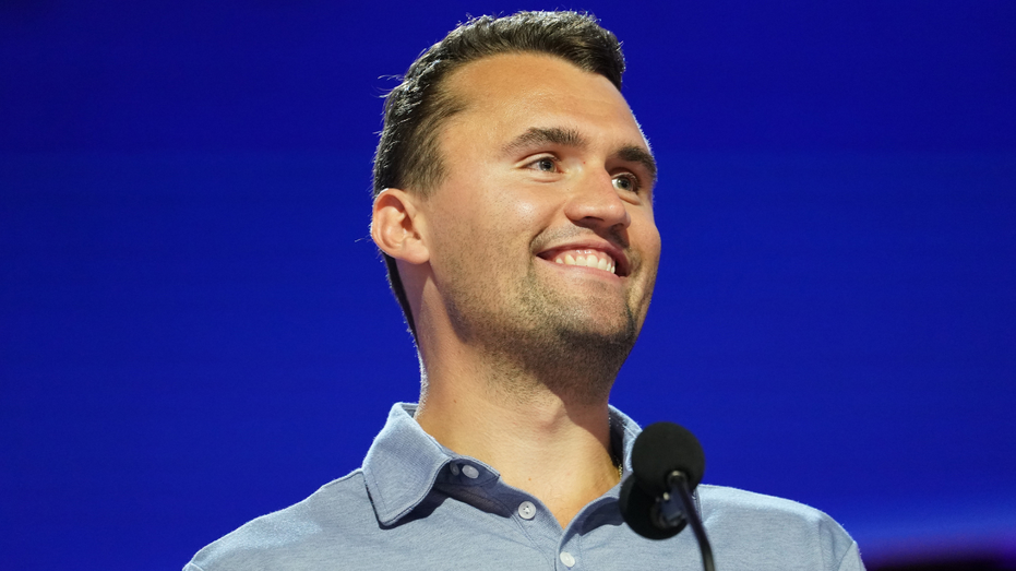 School administrator who called Kirk’s assassination ‘fair’ no longer employed