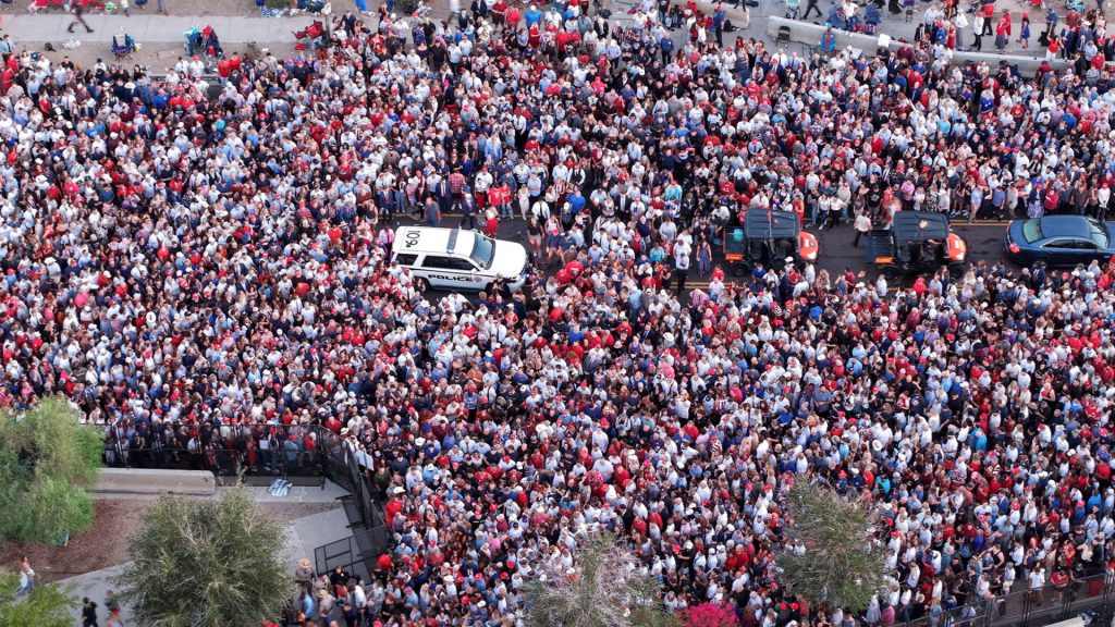 Charlie Kirk mourned as Jimmy Kimmel supporters fear erosion of free speech Charlie Kirk mourned as Jimmy Kimmel supporters fear erosion of free speech