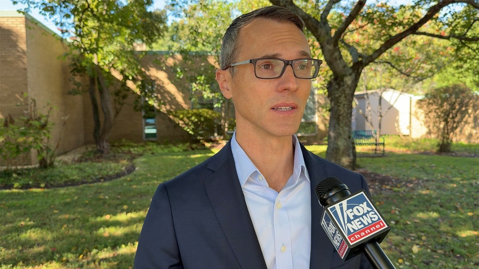 Democrat Walkinshaw wins special congressional election where Trump loomed large Democrat Walkinshaw wins special congressional election where Trump loomed large